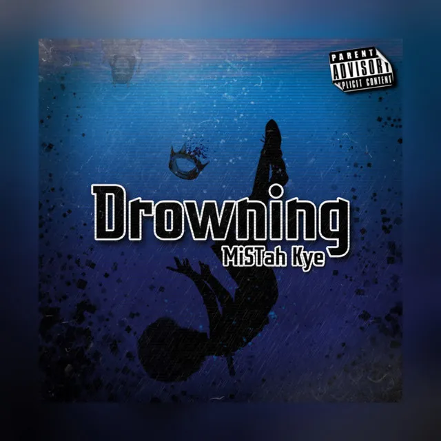 Drowning