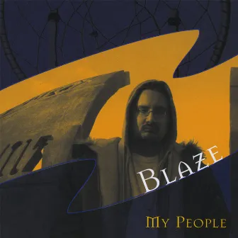 My People by Blaze