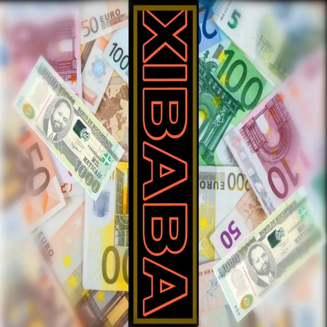 Xibaba