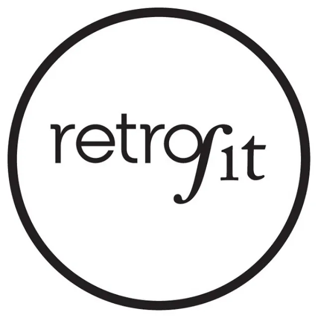 RETROFIT #2