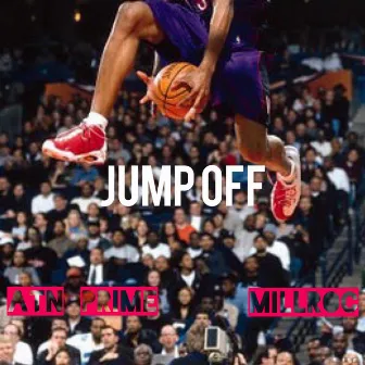 Jump Off by ATN Prime