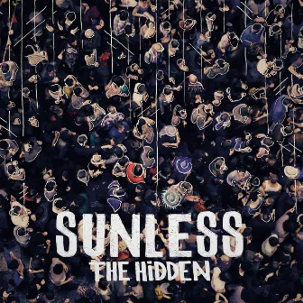 The Hidden by Sunless