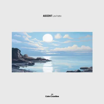 Levitate by ASCENT