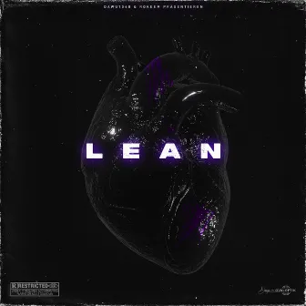 Lean by Rokeem