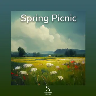 All of that is complete by Spring Picnic