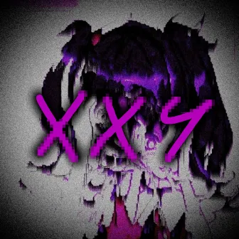 XX4 by Groxik