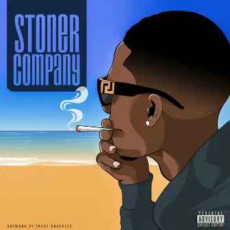 Company by Stoner