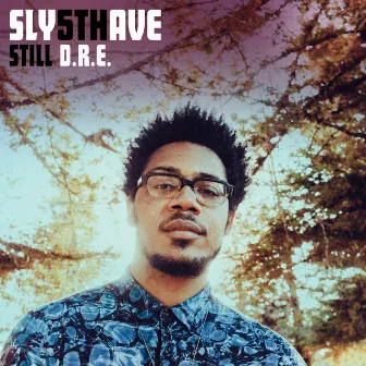 Still D.R.E. (Edit) by Sly5thAve