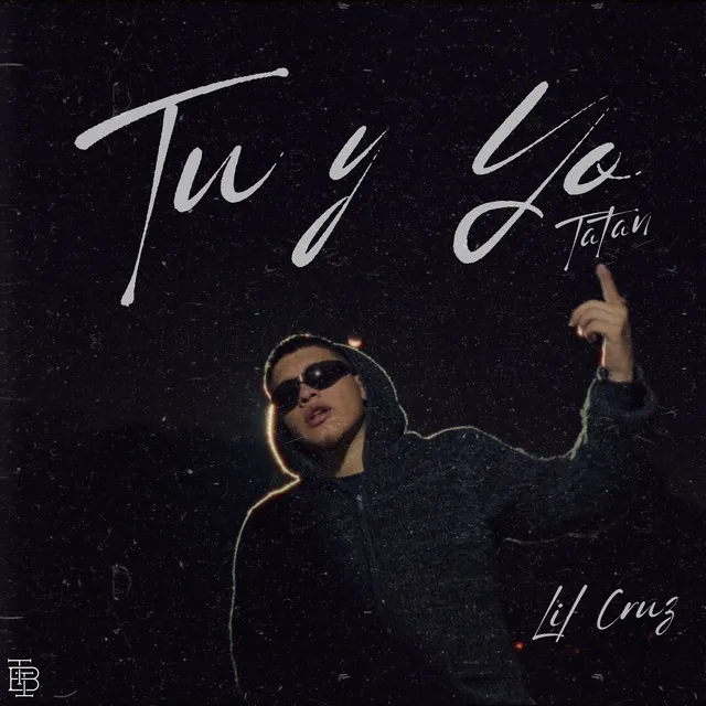 Tu & Yo