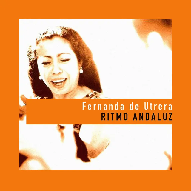 Ritmo andaluz - Soleares