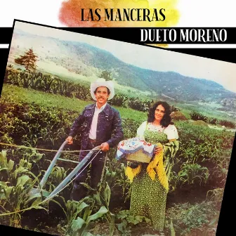 Las Manceras by Dueto Moreno