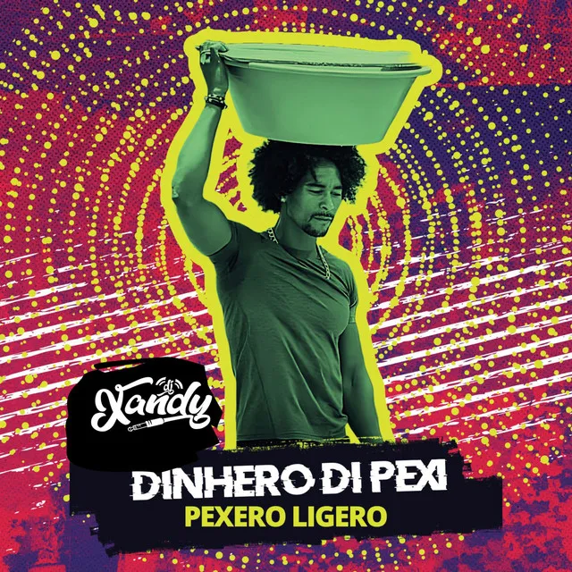 Dinhero Di Pexi