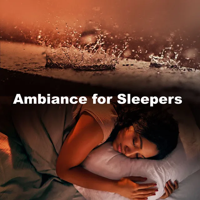 Ambiance for Sleepers