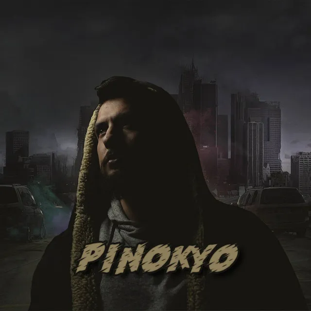 Pinokyo