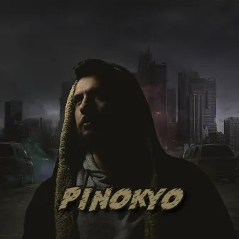 Pinokyo by Kâhir