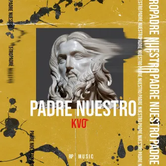 Padre Nuestro by Rp Music Panamá