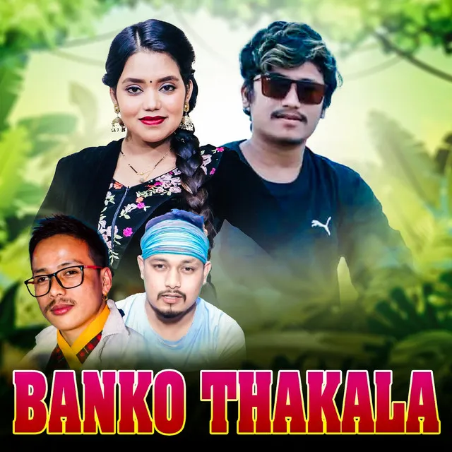 Banko Thakala