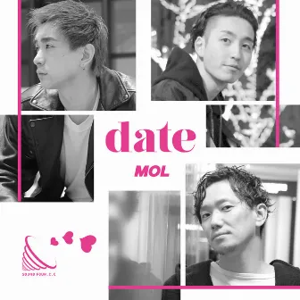 date by MOL