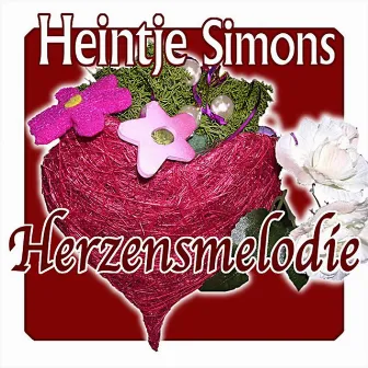 Herzensmelodie by Heintje Simons