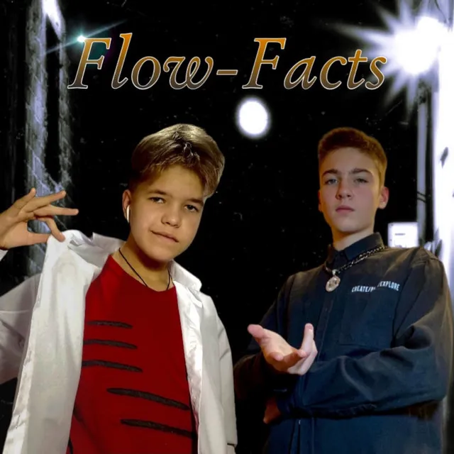 Flow Facts