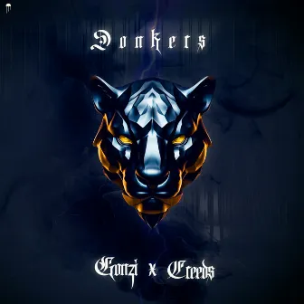 Donkers by Creeds