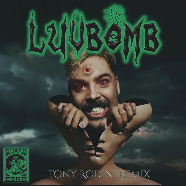 luvbomb