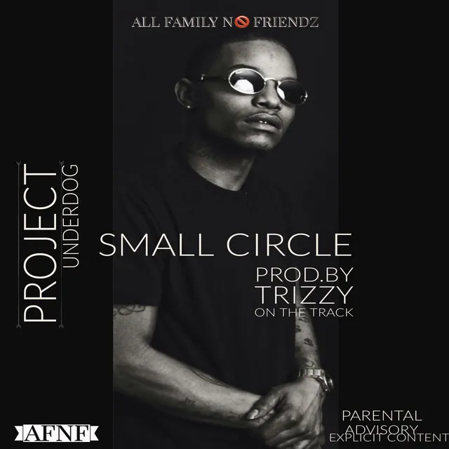 Small Circle