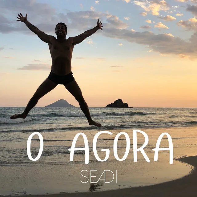 O Agora