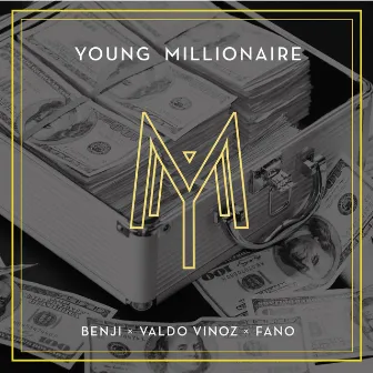 Young Millionaire by Benji