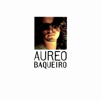 Aureo Baqueiro by Aureo Baqueiro