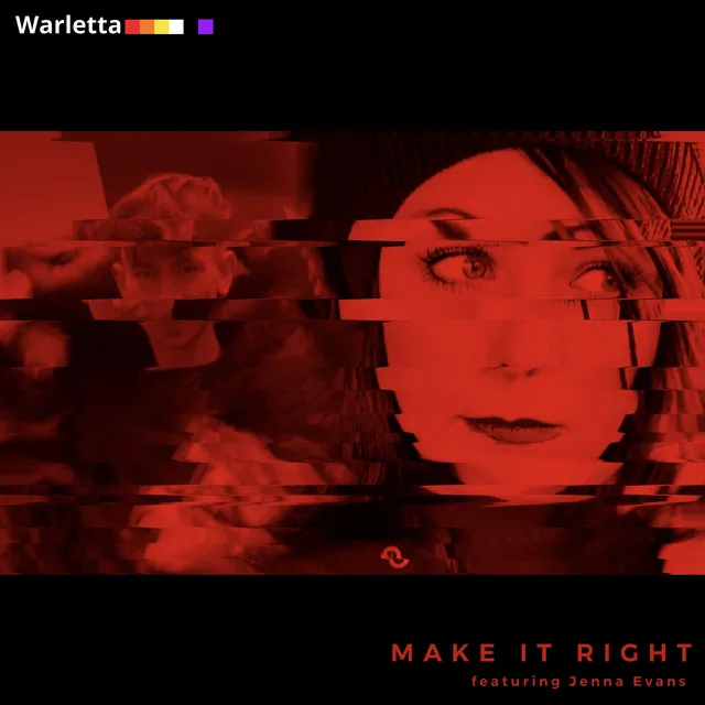 Make It Right