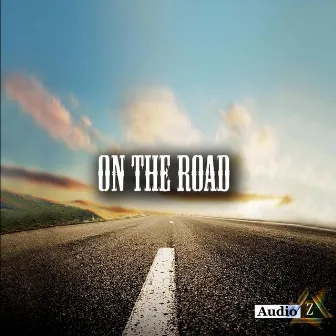 On the Road by Audio Z