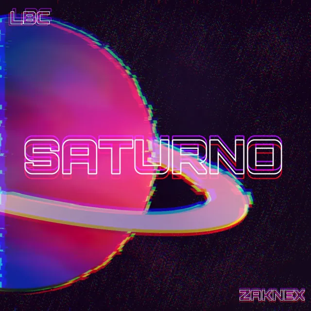 Saturno