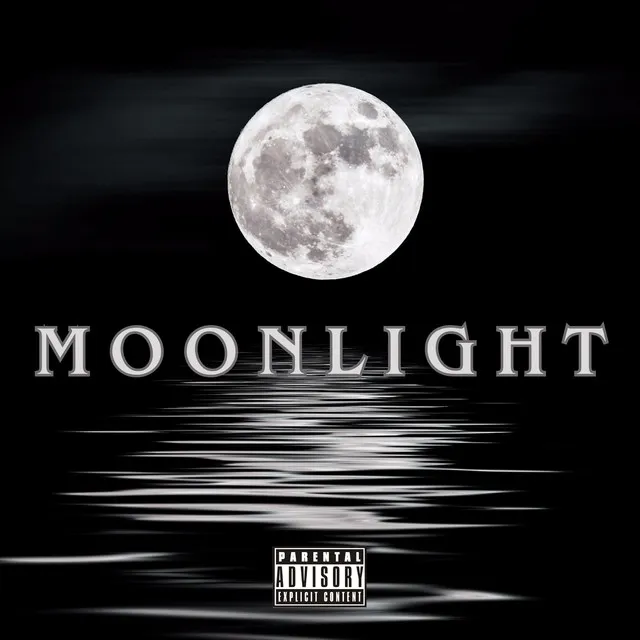 MOONLIGHT