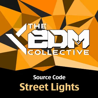 Street Lights by Source Code