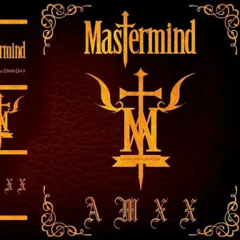 AMXX by Mastermind