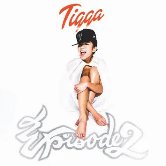 episode2 by TIGGA