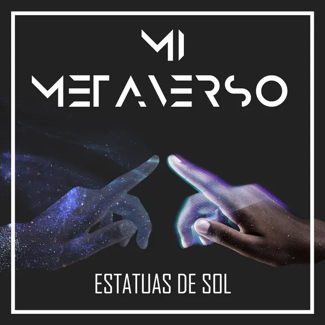 Mi Metaverso