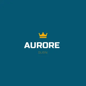 burn (Live) by Aurore