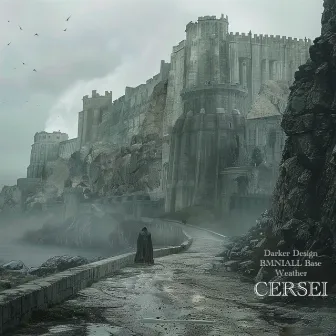 Cersei by Weather