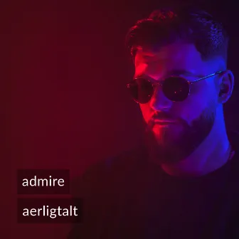 aerligtalt by admire