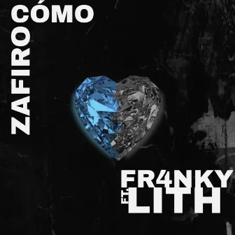 Como Zafiro by LITH