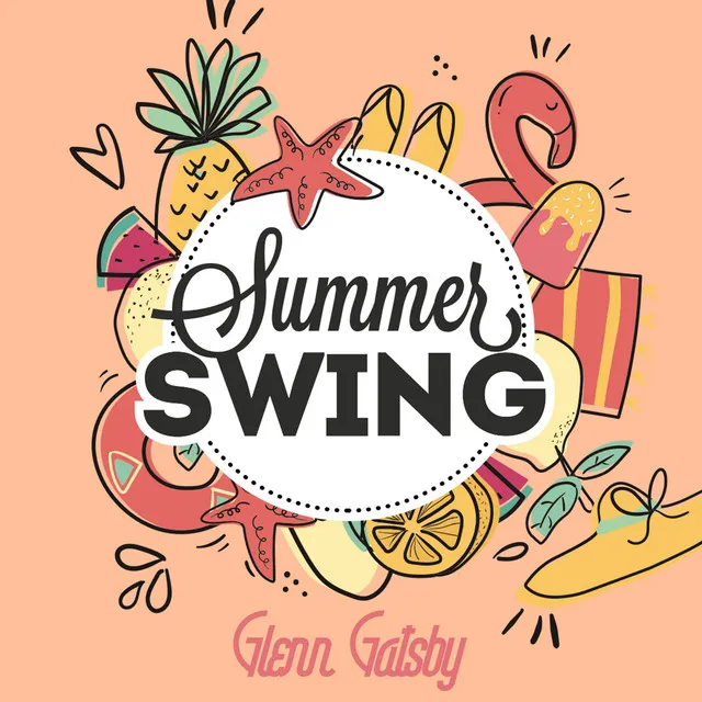 Summer Swing