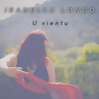 U vientu by Isabella Longo