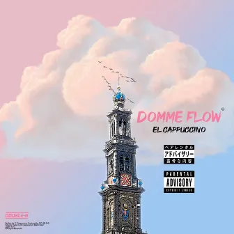 Domme Flow by Double-B