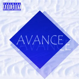 Avance by NVX