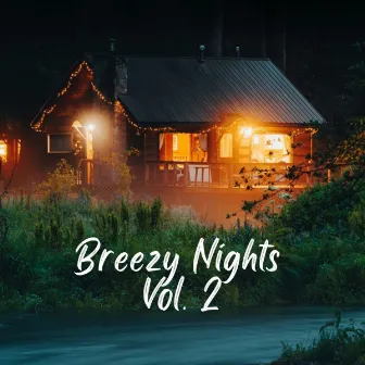 Breezy Nights Vol. 2 by Binaural Shapers