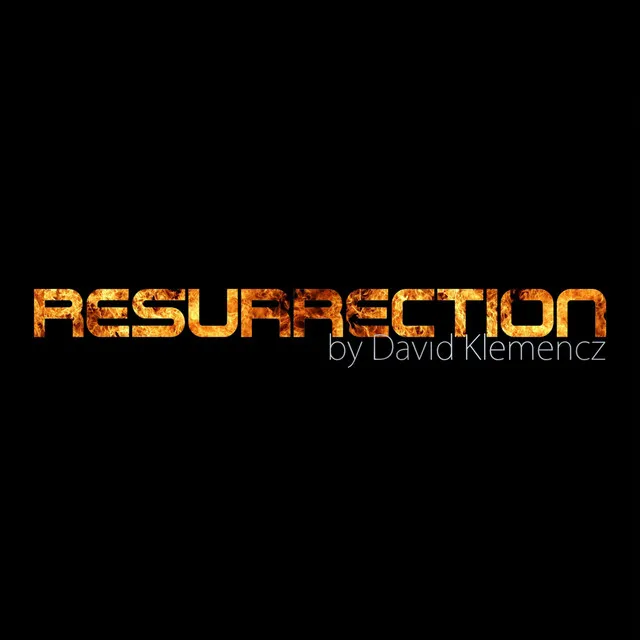 Resurrection