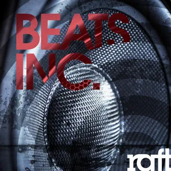 Beats Inc. by Raft Music