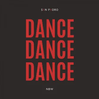 Dance by SXN PXDRO